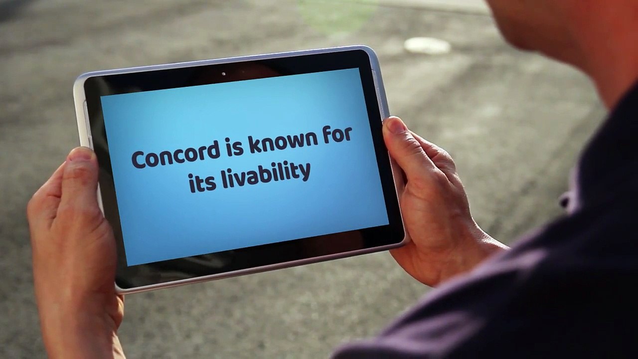 Buyers Eagerly Enter Bidding War to Buy Homes for Sale in Concord, NH