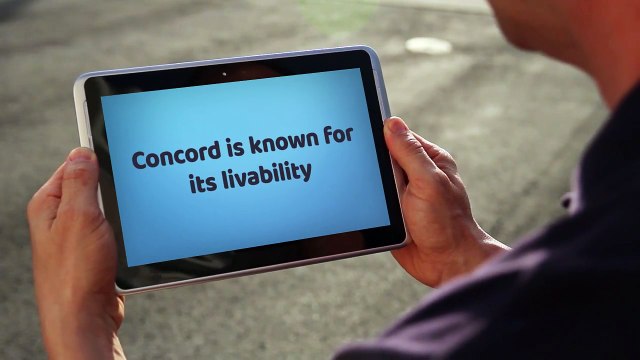 Buyers Eagerly Enter Bidding War to Buy Homes for Sale in Concord, NH