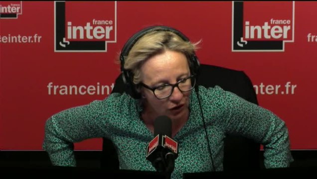 Scholastique Mukasonga et Christian Thibon répondent aux auditeurs d'Interactiv'