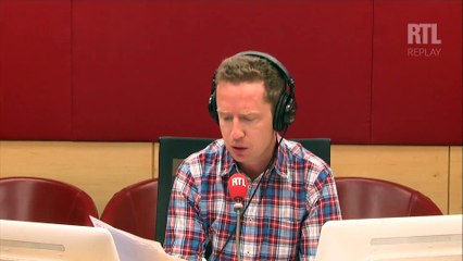 Hyperloop : un vrai projet d'avenir ou science-fiction ?