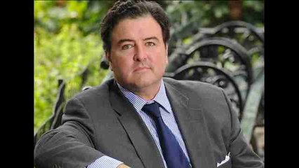 Trump nomina como embajador para España a uno de sus donantes de campaña