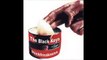 The Black Keys Thickfreakness (Full Album) 2004