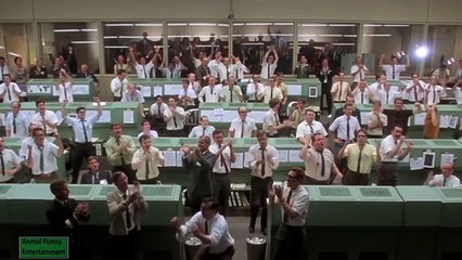 MATH TRICKS TO BLOW YOUR MIND-Segment 2