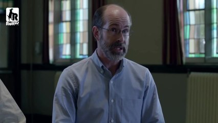 People of Earth Season 2 Episode 3 ^PRMIERE^ Online Full Watch HD "PROMO USA"