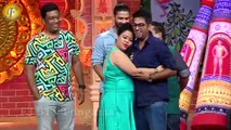 Bharti Singh To Judge A New Comedy Show | 'Comedy Dangal'