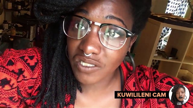 We Tried Kim Kardashian's Makeup Routine For A Week-sopMG5qDNsg