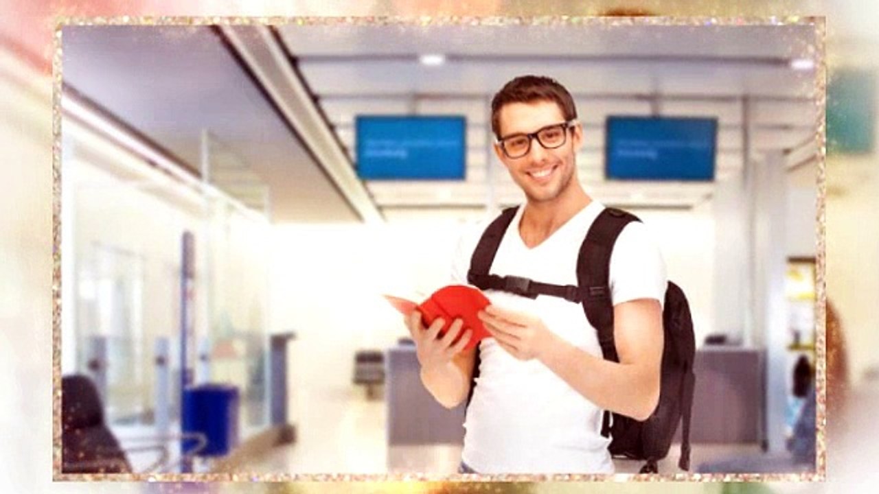 Brigade Visas Abroad Education Consultants