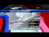 Ignasius Jonan Ungkapkan Kronologis Jatuhnya AirAsia QZ8501 - NET24