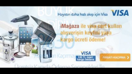 Karadoğan LED ile tanışın