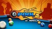 8 Ball Pool Trick Shots-Miniclip 8 Ball Pool (No Hack/Cheat)