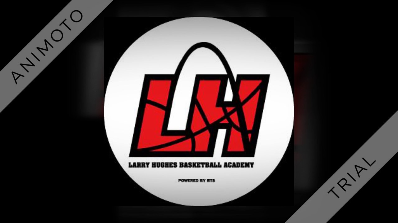 Isolated Basketball Training drills - LH Basketball Academy