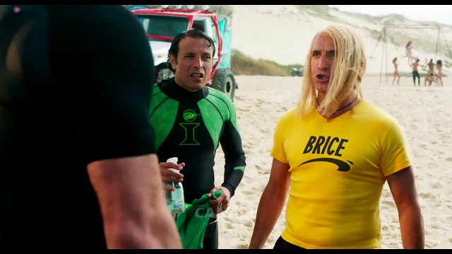 Découvrez le clip de rentrée de Canal+ avec les nouveaux visages et programmes de la chaîne - VIDÉO