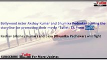 Ek Shringaar Swabhimaan, 4th aug 2017 news, Naina ,unites , Akshay Kumar ,Bhumika Pednekar