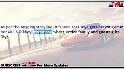 Pehredaar Piya Ki, 4th aug 2017 news, Ratan Diya's ,Pagh Phera ,unfolds ,new twist