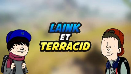 CHAMPAGNE ET MINI BURGERS (Fond vert)-i7-X1nac6vc