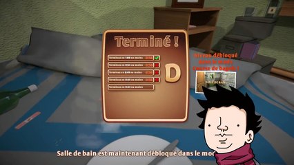 COURSE EXTRÊME DE BAGELS (I Am Bread)-fzx2_bwYcTE