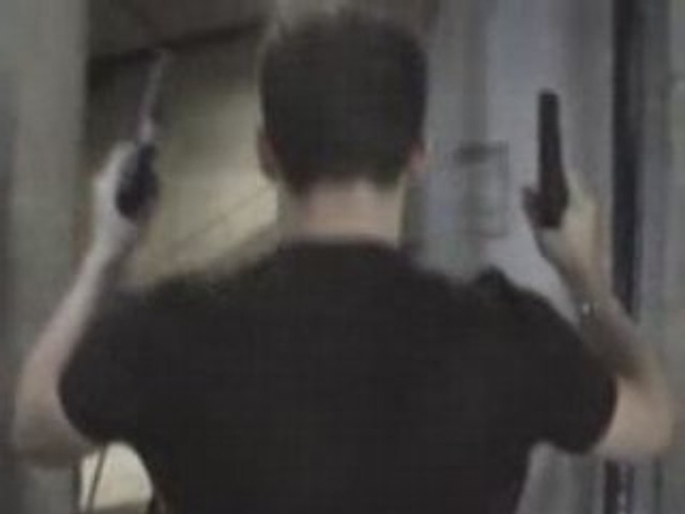 B.A. : Le prix à payer