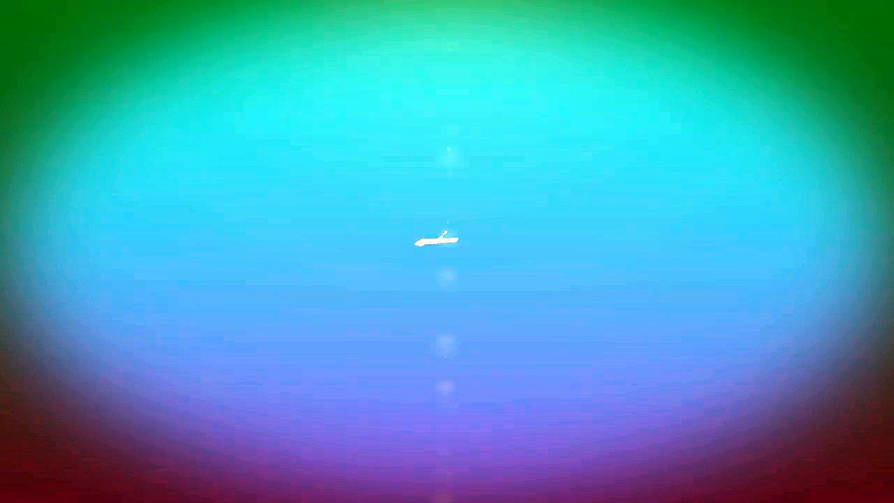 eyewitnessturkey