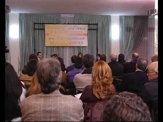 L'esordio de "La Buona Politica" - AMICA9 informa