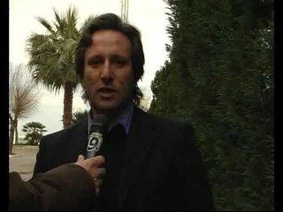 I Circoli della Libertà a Barletta - AMICA9 informa