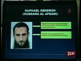 TG 03-06-09: BARI, CONFERMATI GLI ARRESTI PER GLI ESPONENTI DI AL QAEDA