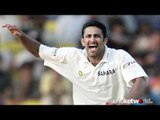 Cricket Video News - On This Day - 14th March - Dravid, Inzamam, Kumble  - Cricket World TV