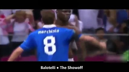 Top Funny Moments in Football _ Top 10 Goal Celebrations