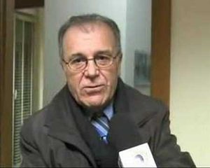 167 [Barletta] - AMICA9 informa