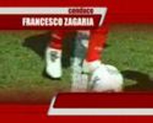 Spot "TUTTI IN CAMPO" - AMICA9 tv