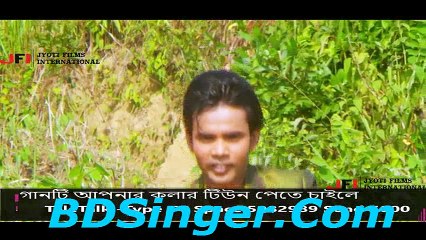 Tumi Acho Bole Video Song–Mar Chokka 2017 Ft. Hero Alom & Rabina Bristi HD