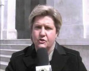 Unitalsi Puglia, Apre la Casa dei Piccoli  - Amica9 Informa