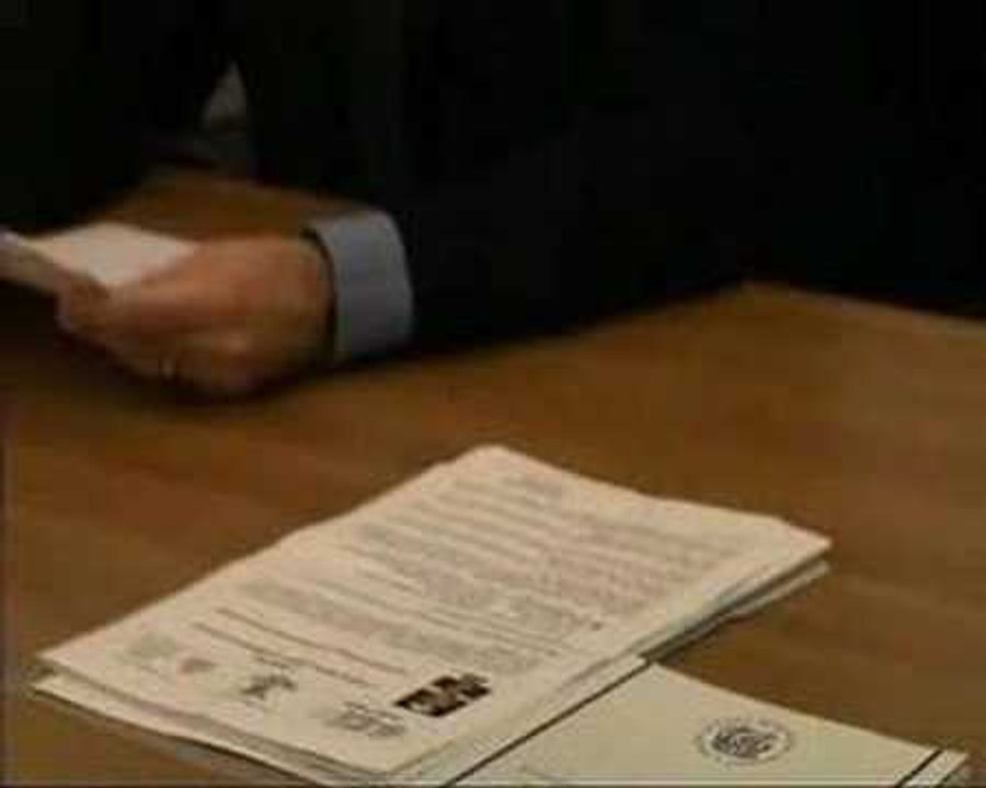 La coppa del Mondo arriva a Barletta - Amica9 Informa