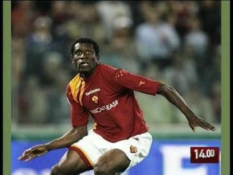 TG 11-06-09: CALCIO, ALVAREZ AL BARI