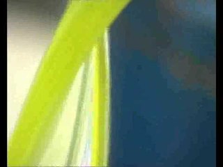 13° Premio BIOL - AMICA9 informa