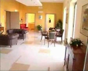 Corato, R.S.A. "Oasi Nazareth" - AMICA9 informa