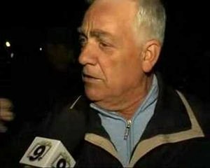 POLITICHE 2008, Chi voteranno gli italiani ? - AMICA9 inform