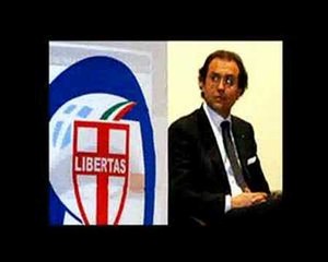 BAT - I probabili eletti