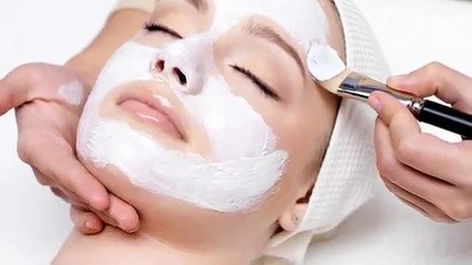 Improve Your Skin With a Facial Treatment in Chevy Chase MD