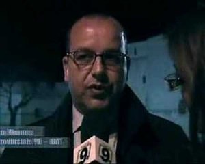 BAT, i candidati del PD - AMICA9 informa