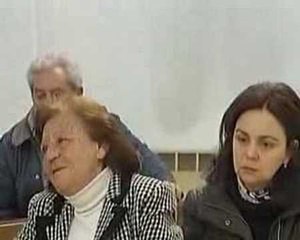 Puglia in lutto per Salvatore Distaso - AMICA9 informa