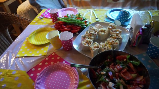 ВЛОГ: 30 лет, град, лучшая подруга, чуть не сорвался праздник , ДЕНЬ РОЖДЕНИЯ , о мужчинах