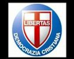 Democrazia Cristiana riammessa alle elezioni - Amica9 Info