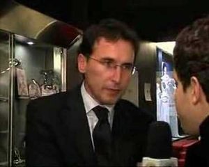 Barletta, Francesco Boccia incontra la città - Amica9Informa