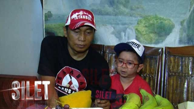 Daus Mini Singgung Suami Baru Yunita Lewat Sosmed - Silet 04 Agustus 2017