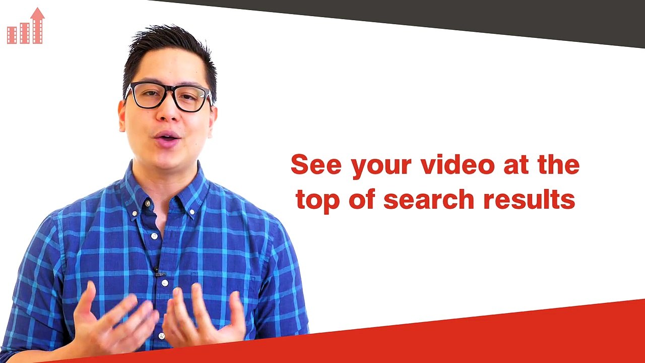 Raise Rank Recordings _ Online Local Video SEO Marketing Services