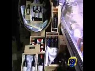 Romanzo "Terre" di Mario Paolo Falcetti - Amica9 Informa