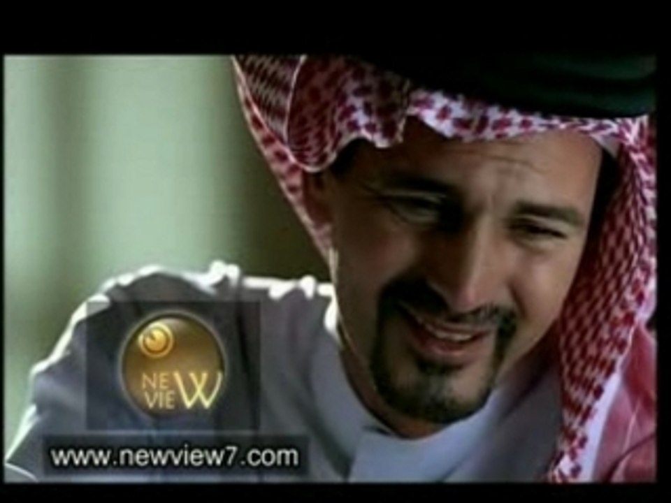 Abatah_h