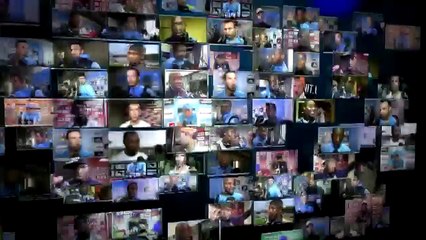 Payet annonce la couleur à Neymar lors du Clasico !