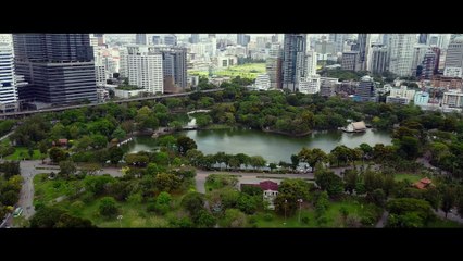 JIGSAW - Bande annonce - VF