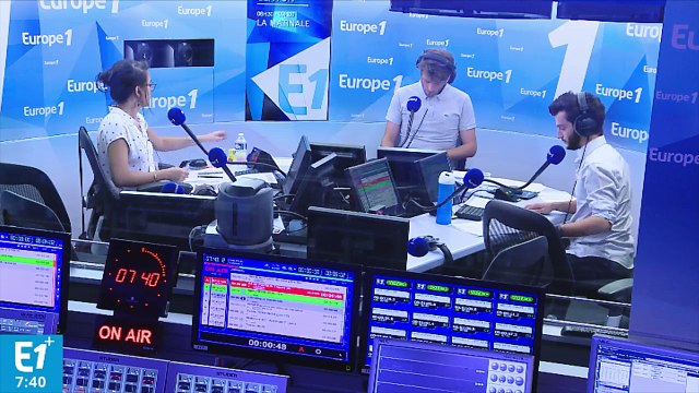 Tiques : comment agir pour éviter la maladie de Lyme